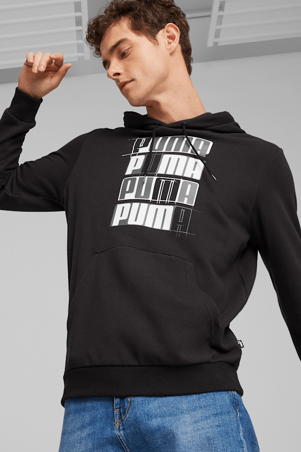 Lab hoodie new arrivals